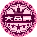 邦诺尼艺术漆品牌