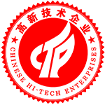 邦诺尼艺术涂料高新企业