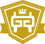 邦诺尼艺术涂料