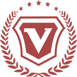 邦诺尼艺术涂料